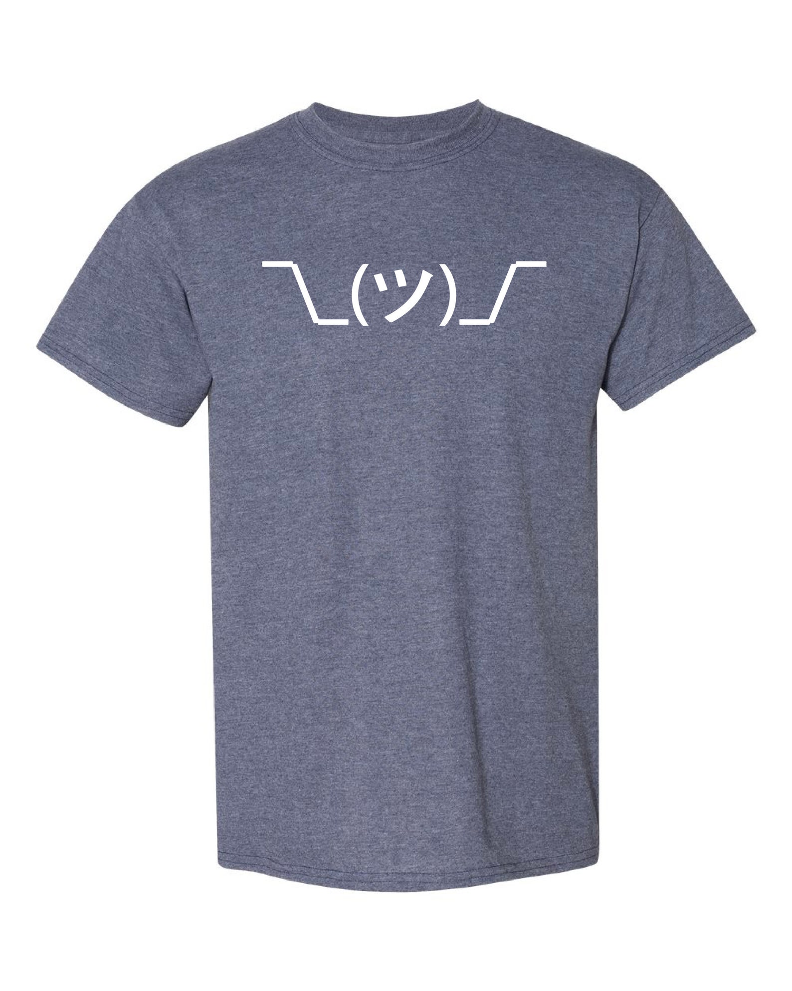 made well shirts
