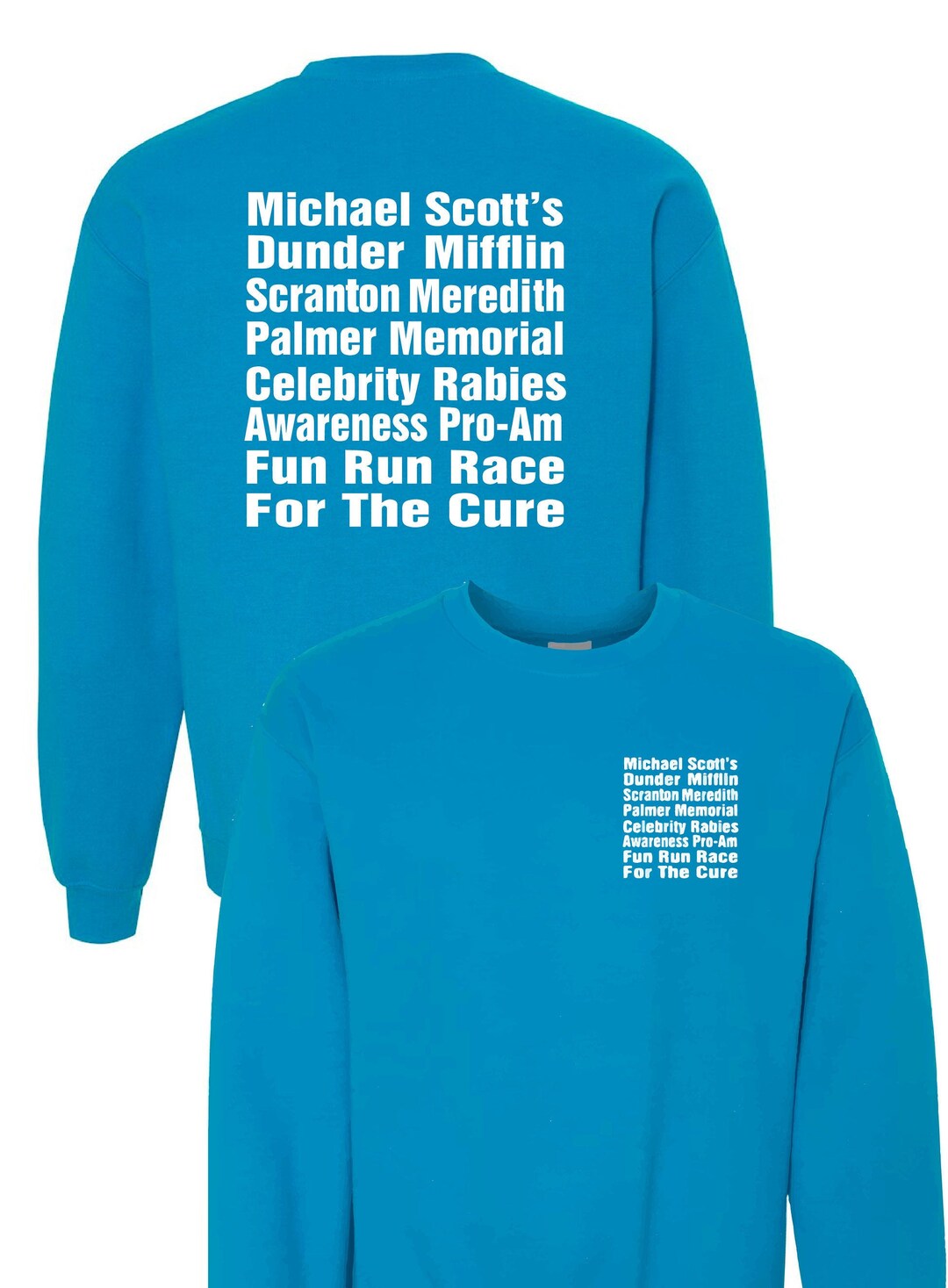 Fun Run Sweatshirt. Running Fun Run Sweatshirt - Etsy