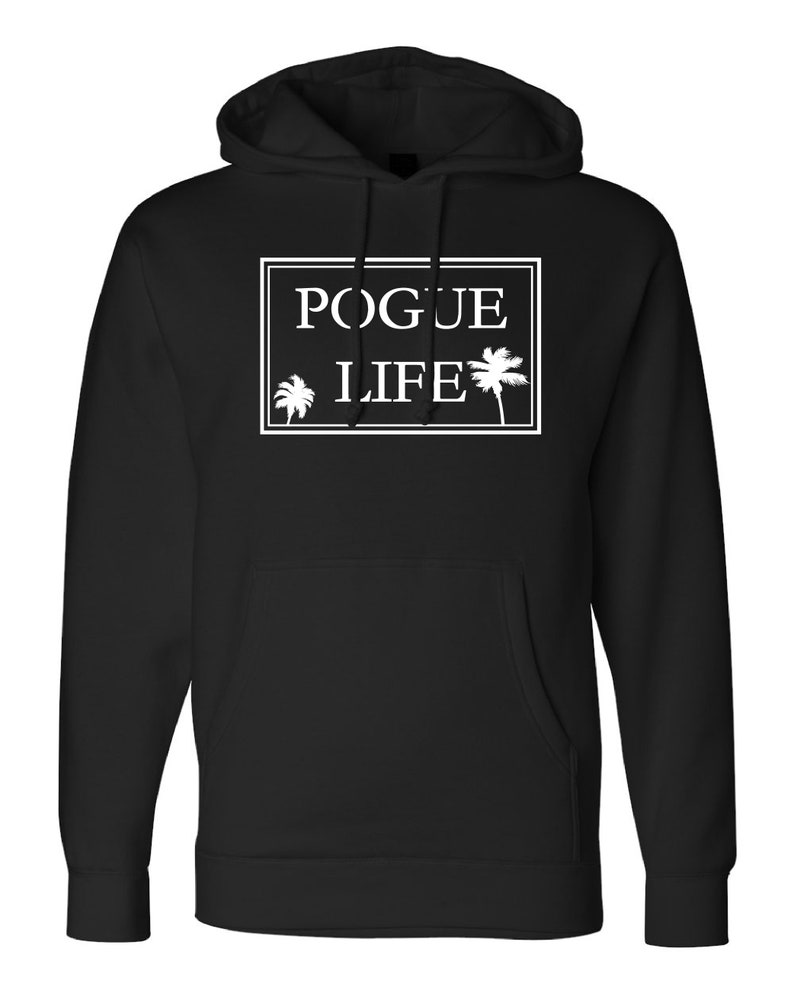 Free Free Pogue Life Svg Free 837 SVG PNG EPS DXF File