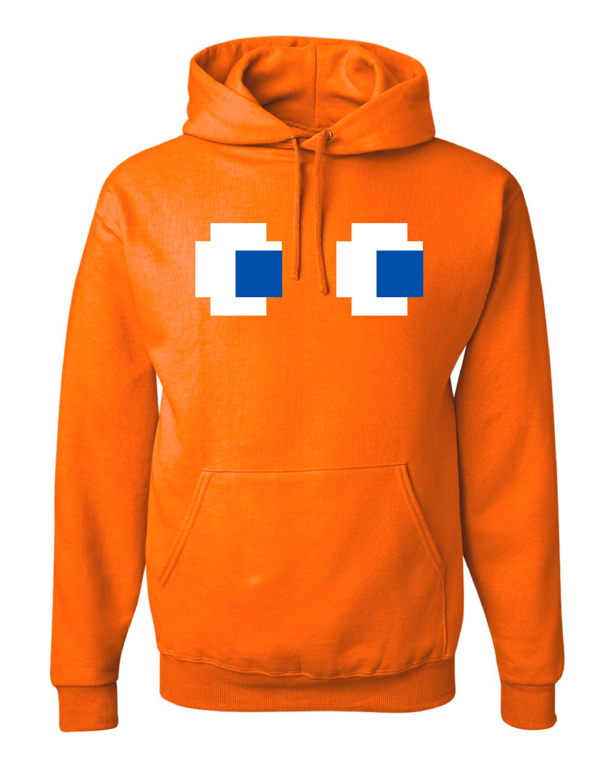 Arcade Game Hoodies. Halloween Costume Hoodies. Funny Etsy