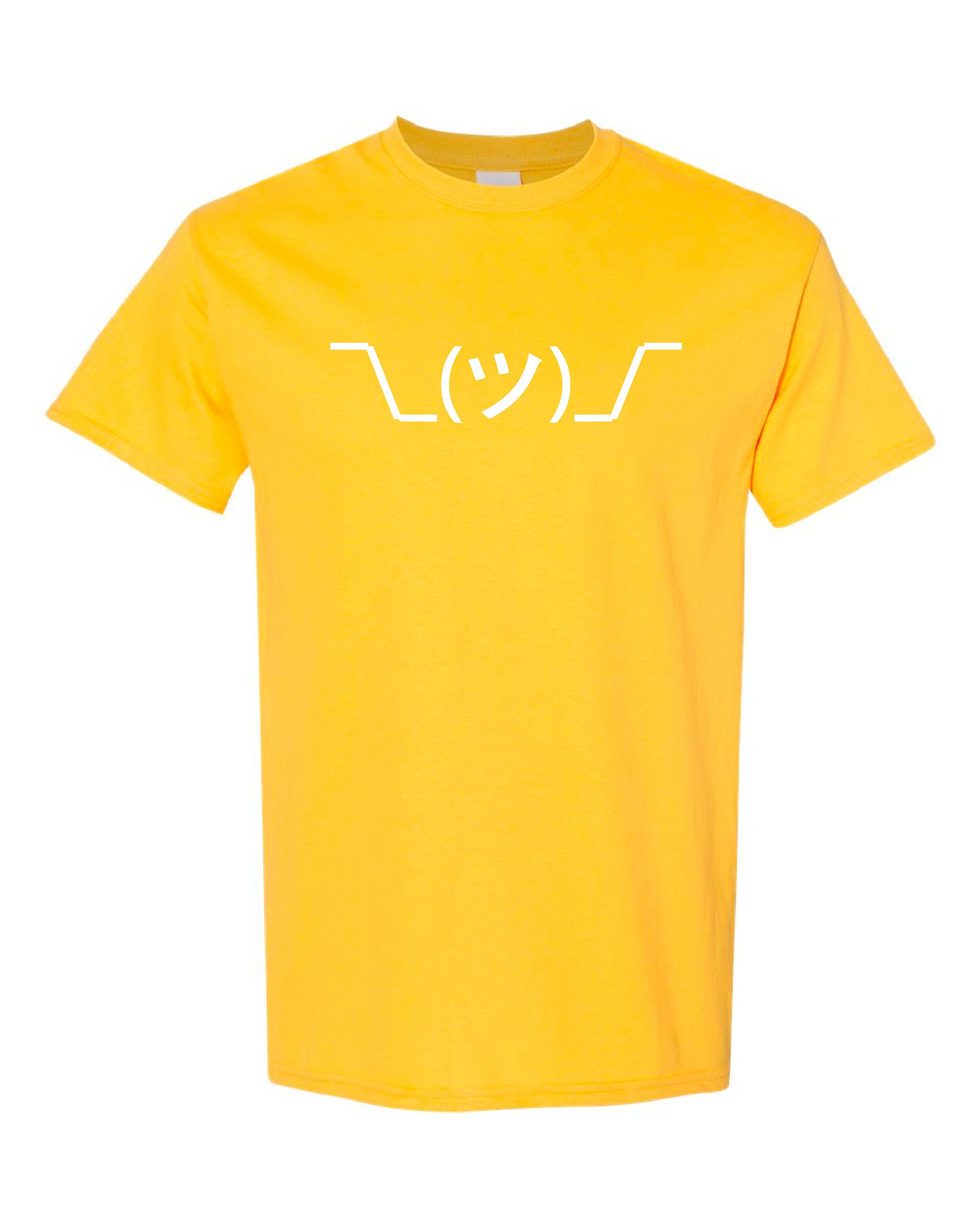made well shirts
