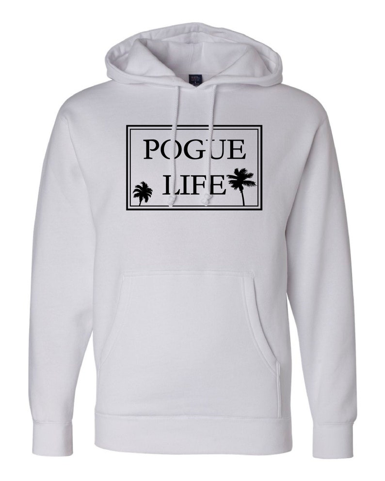 Free Free Pogue Life Svg Free 662 SVG PNG EPS DXF File