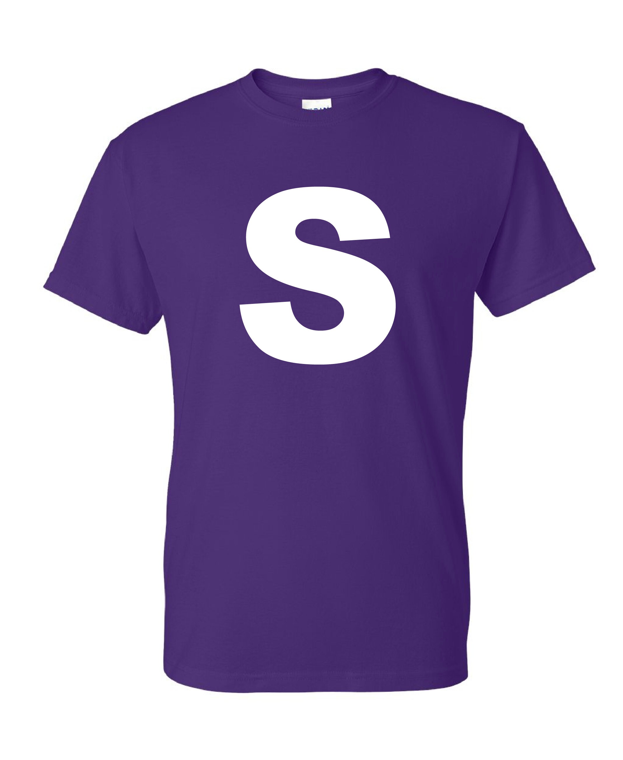 skittles shirt walmart