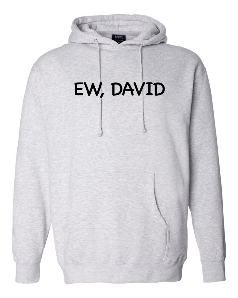 tottenham pre match jersey