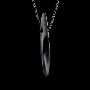 Vibrators as a Necklaces - Etsy Vibrators as a Necklaces - Etsy