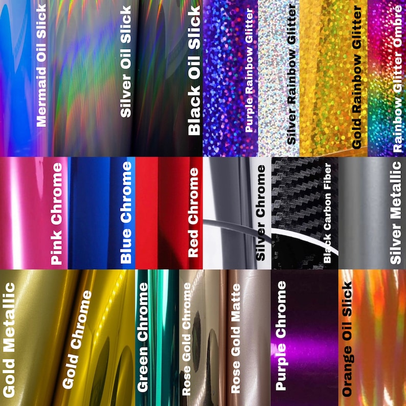 Custom Windshield Eyebrow Decal Sunstrip Visor Vinyl Banner Etsy