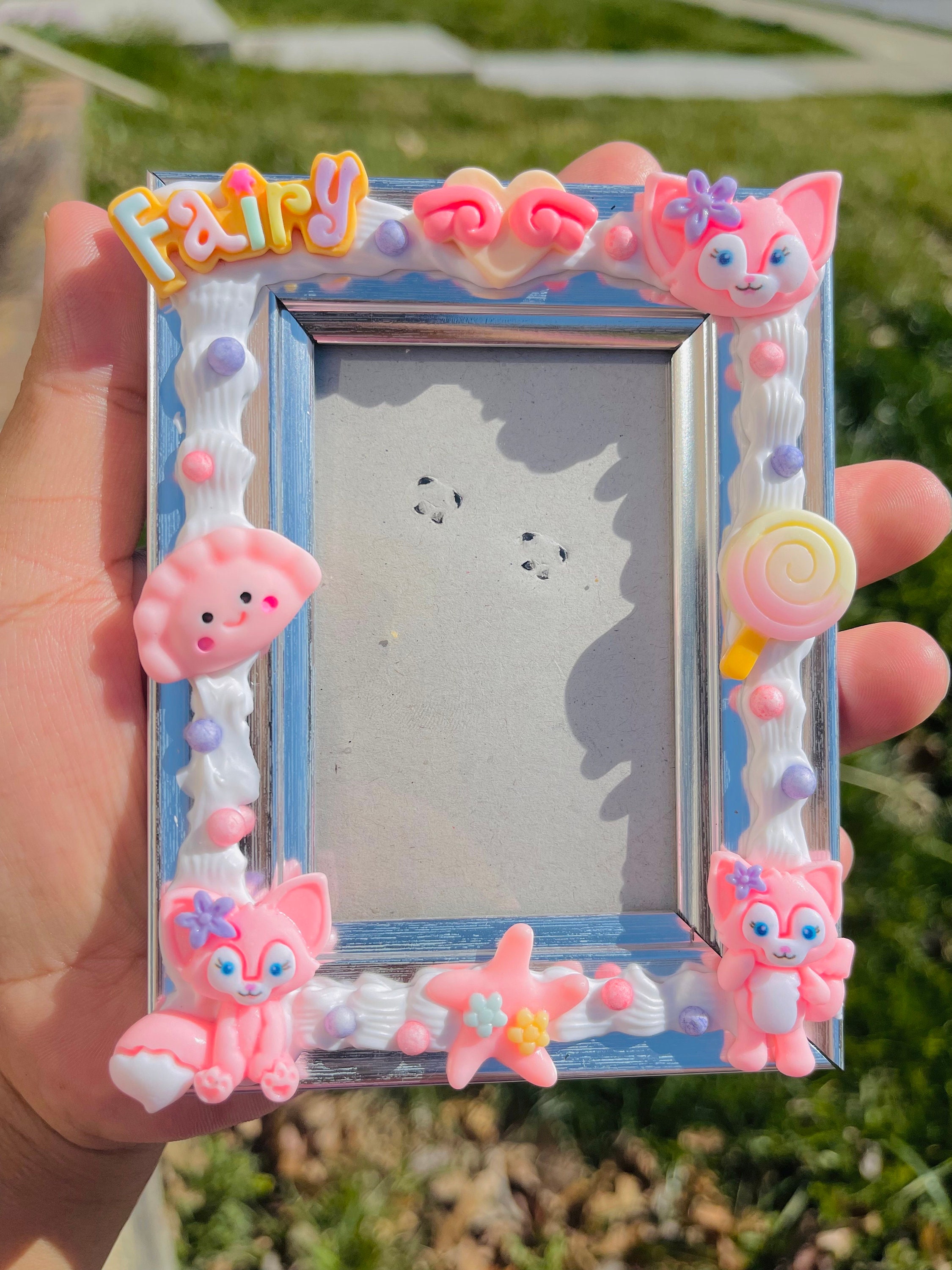 Lina様専用】絵画2点セット