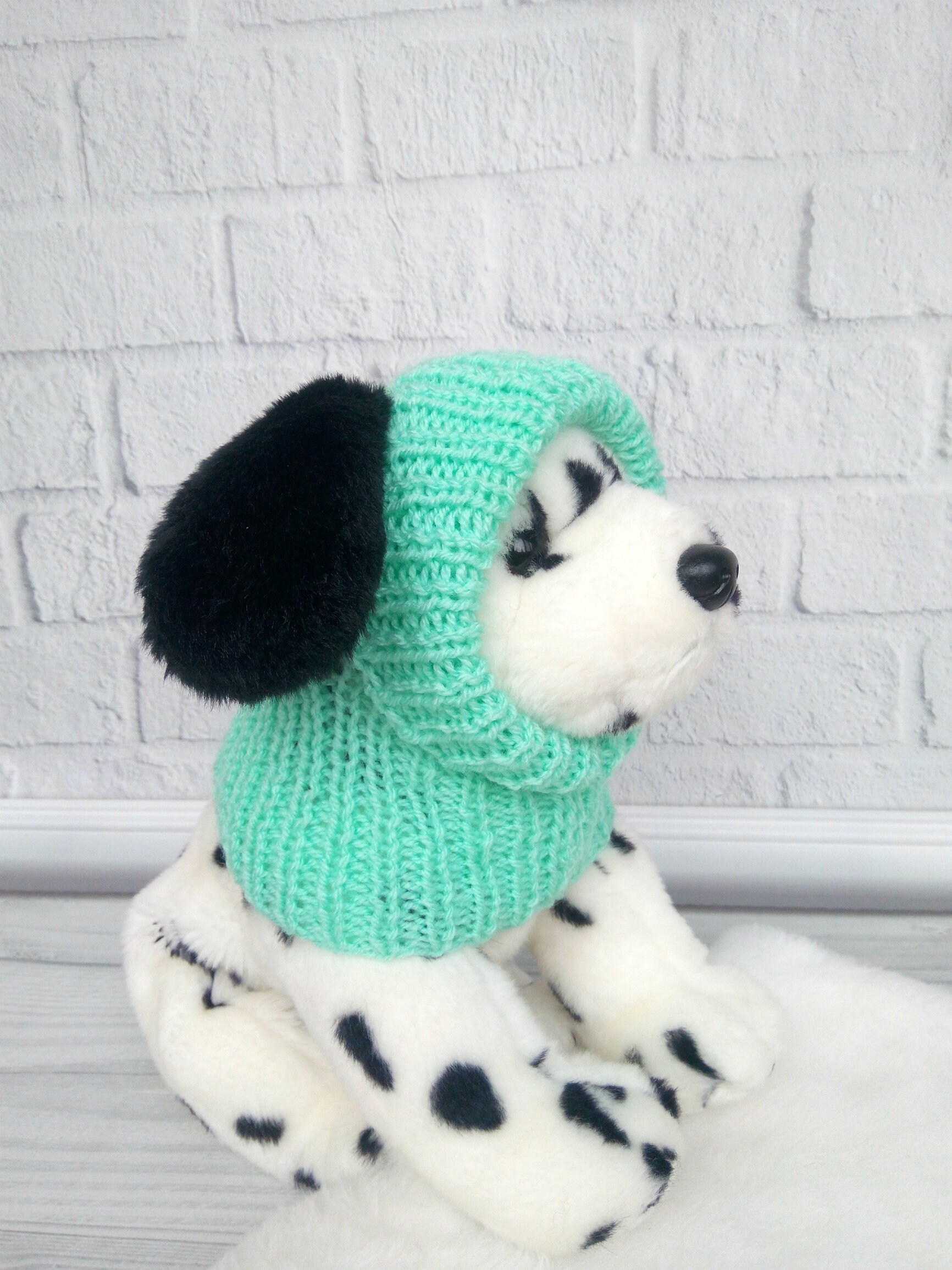 Woolen Clothes Etsy UK