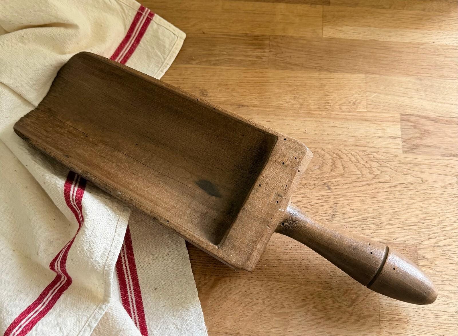 Antique pastry board - Etsy 日本