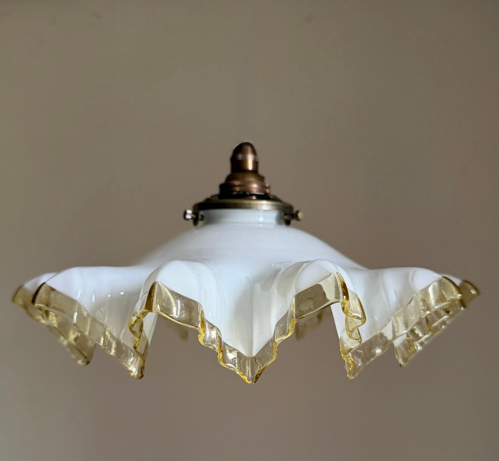 Vianne france lamps - Etsy 日本