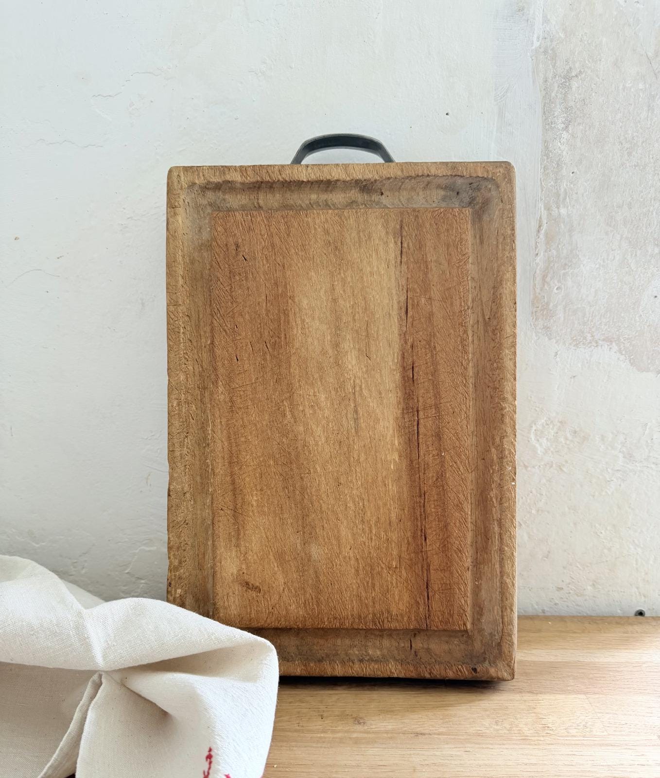 Antique pastry board - Etsy 日本