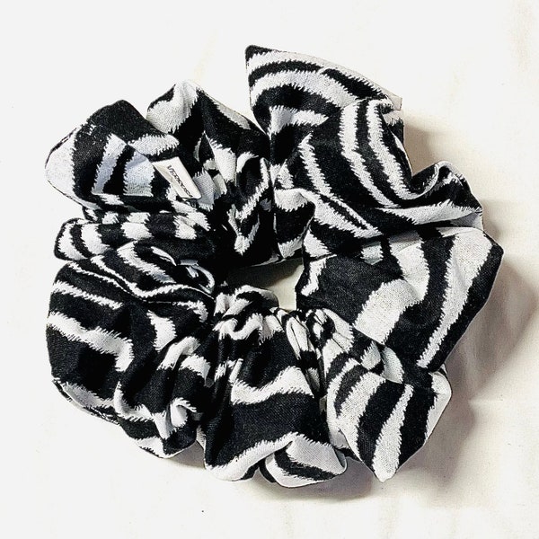 Zebra Print - Etsy