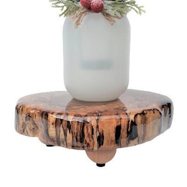 Display Riser - Etsy