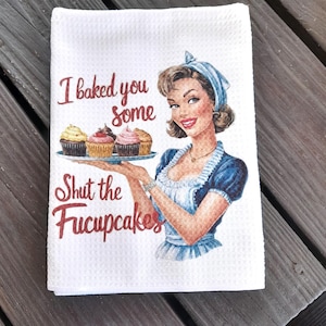 Funny Baking T Shirt - Shutthefucupcake Adult Humor Funny Baking T Shirt - Shutthefucupcake Adult Humor