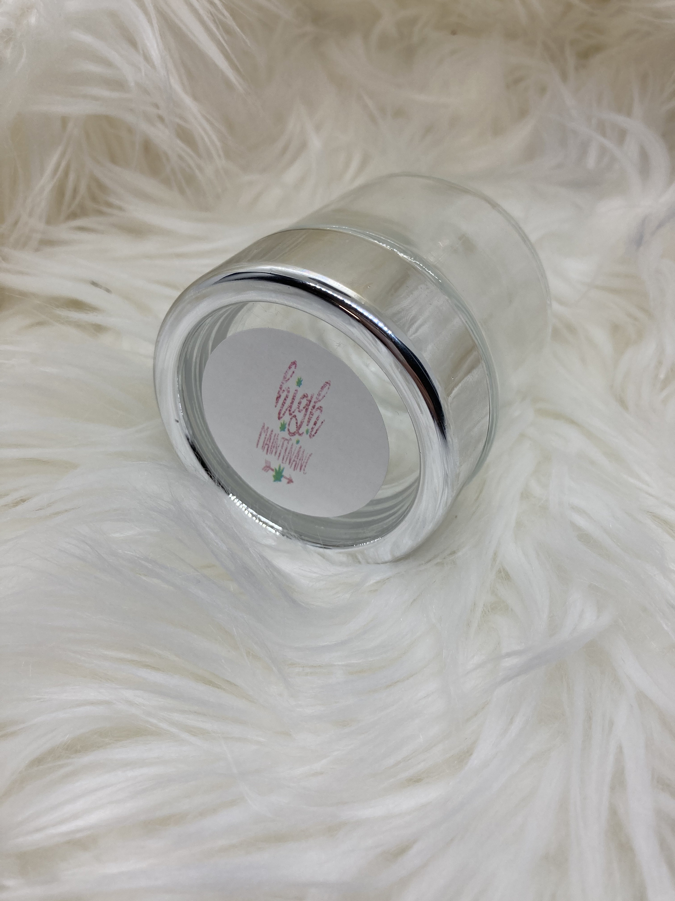 High maintenance rolling tray rolling tray set for women Etsy