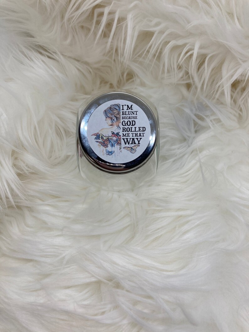 Butterfly Rolling Tray Set Rolling Tray for Women Smoke Tray Etsy