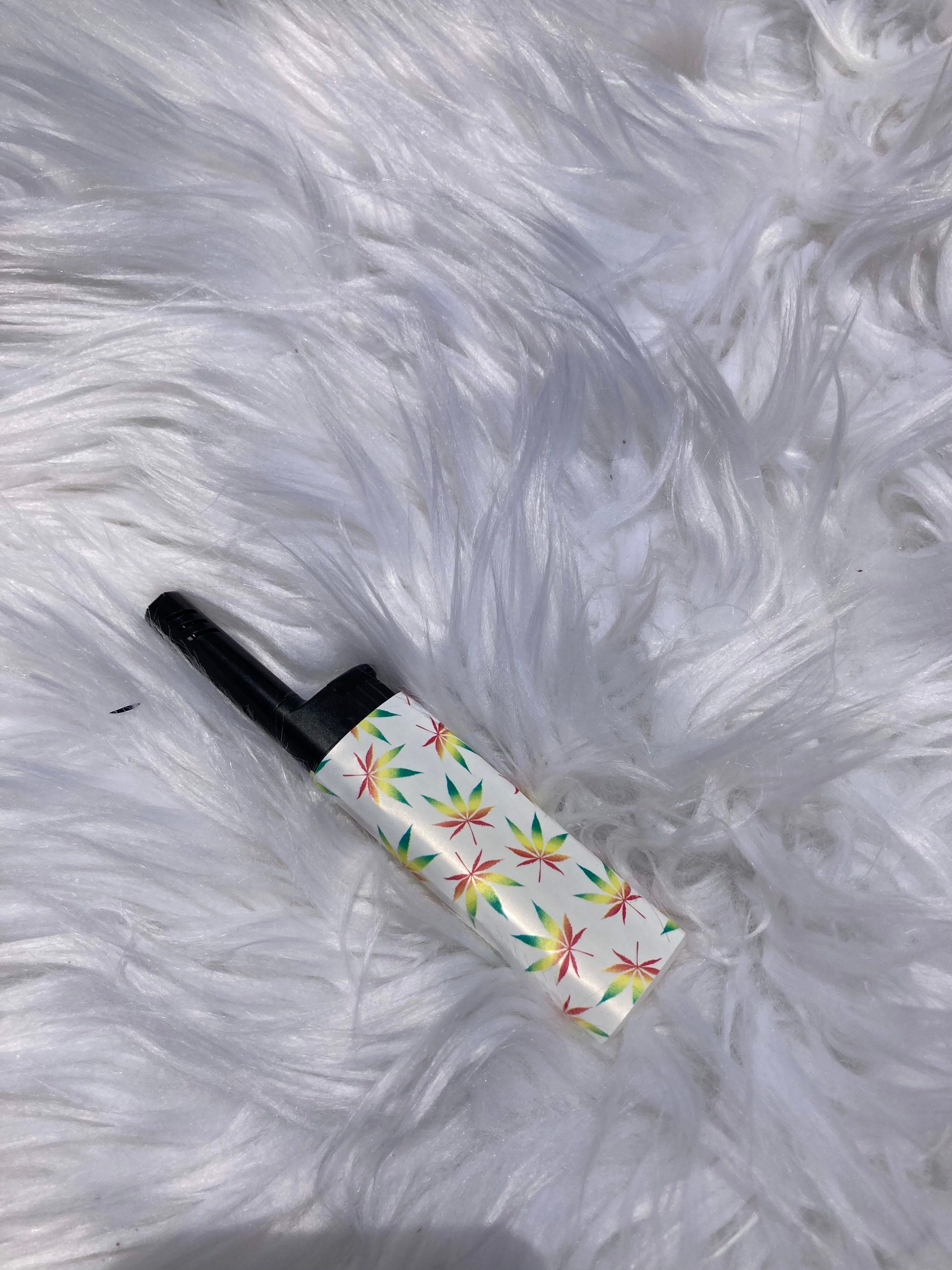 Girly Rolling Tray Set Cute Rolling Tray Glitter Rolling Etsy