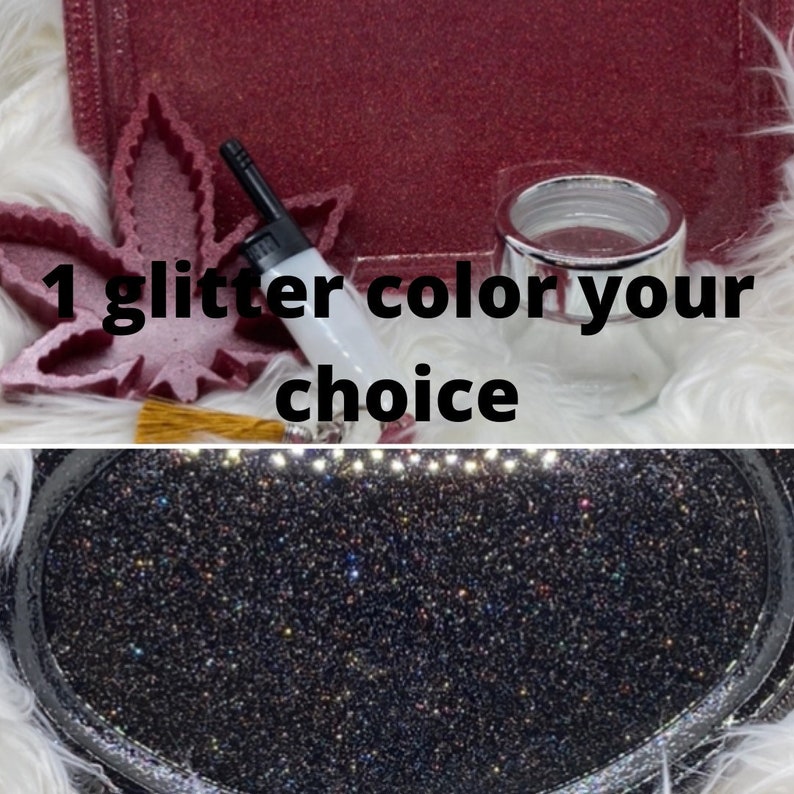 Create Your Own Rolling Tray Set Custom Rolling Tray Weed Etsy