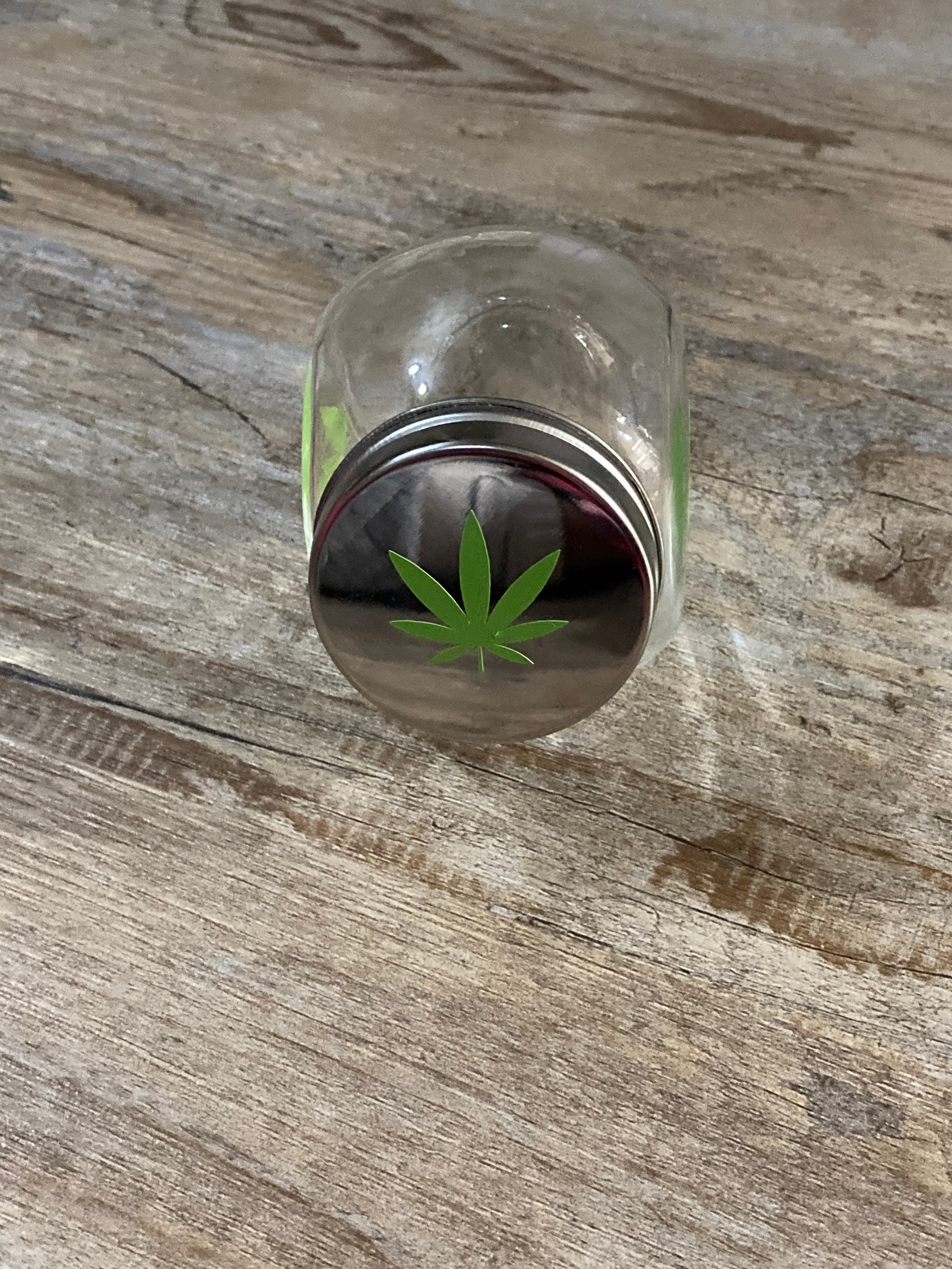 Custom rolling tray set weed tray Etsy