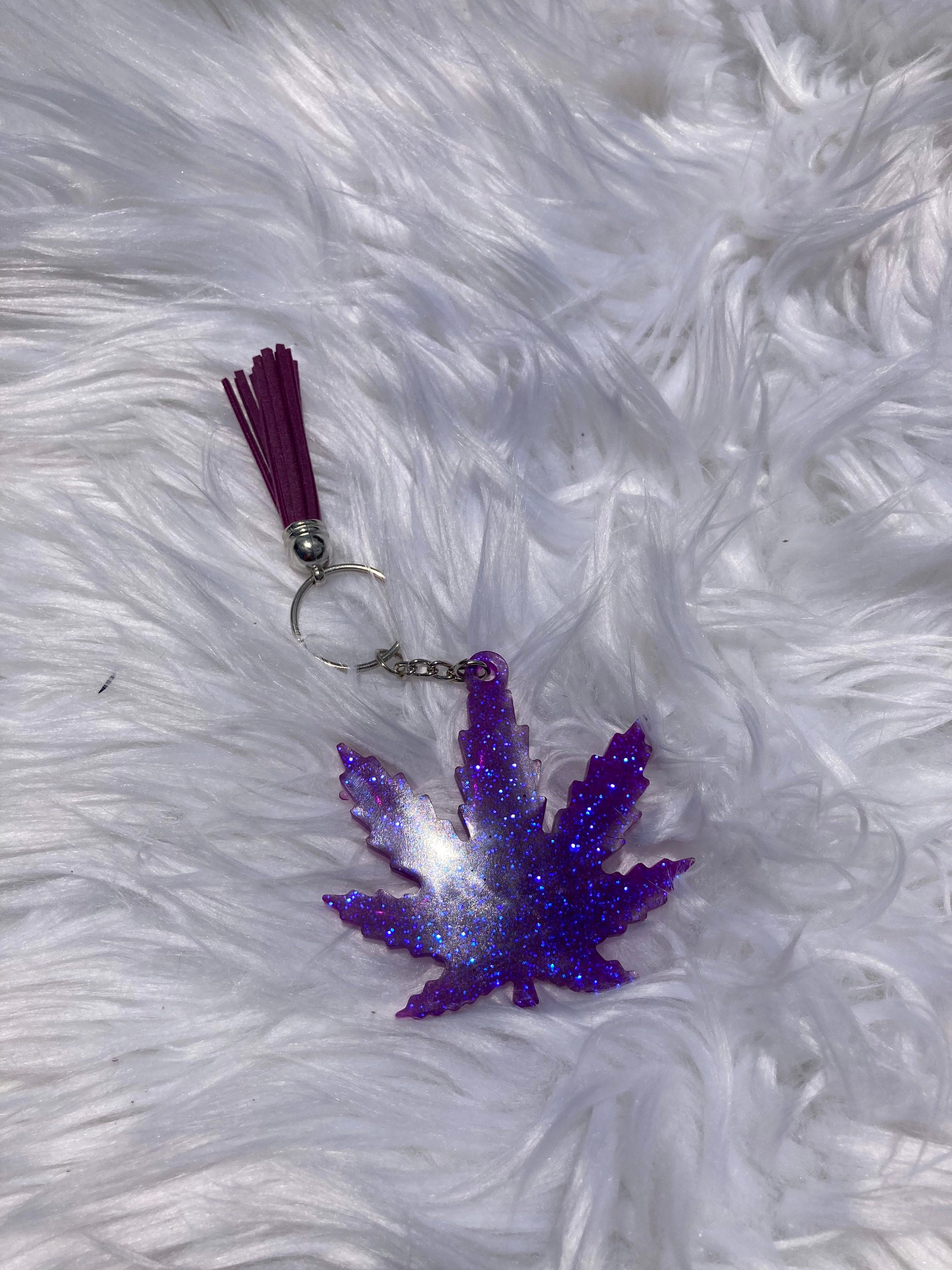 Girly rolling tray set cute rolling tray glitter rolling Etsy