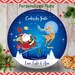 see more listings in the Platters/Plates-Holiday section