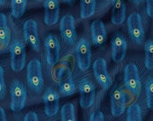Il_170x135