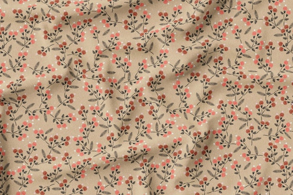 floral crib sheet and changing pad cover