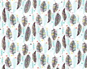 Il_170x135