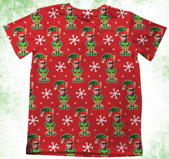 Il_570xn