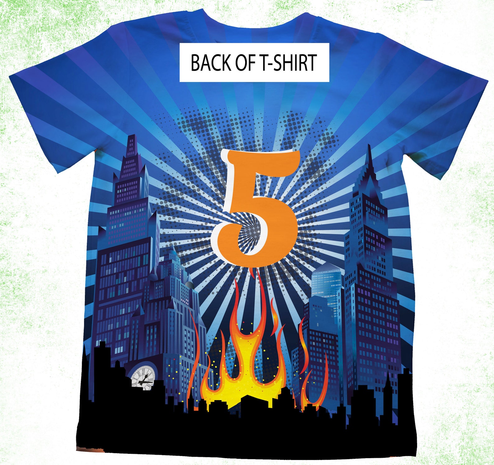 Race Car Birthday Shirt/personalized Race Car Tshirts/kids Etsy