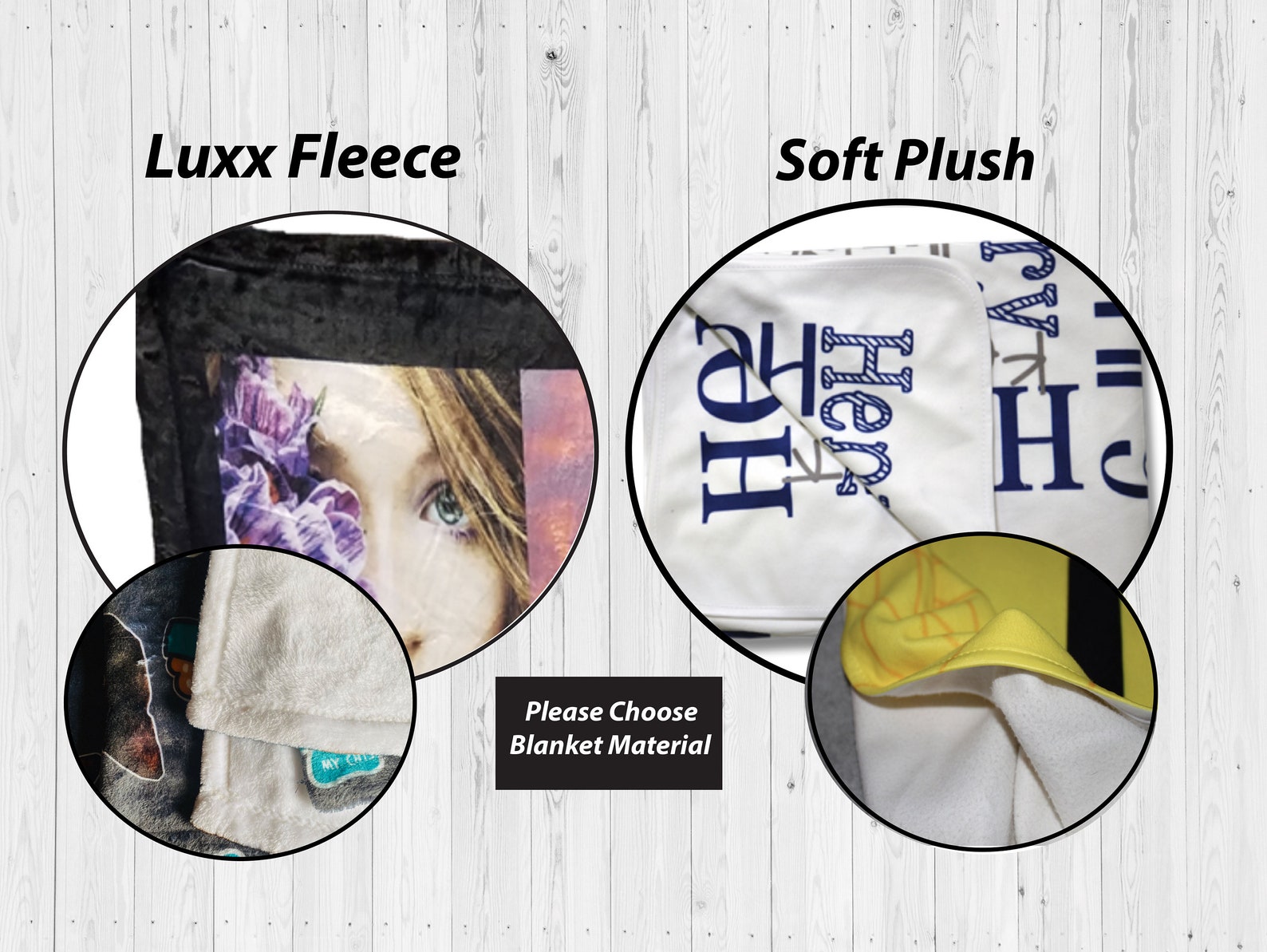 Personalized Milestone Angel Blanket Blankets Set or Etsy