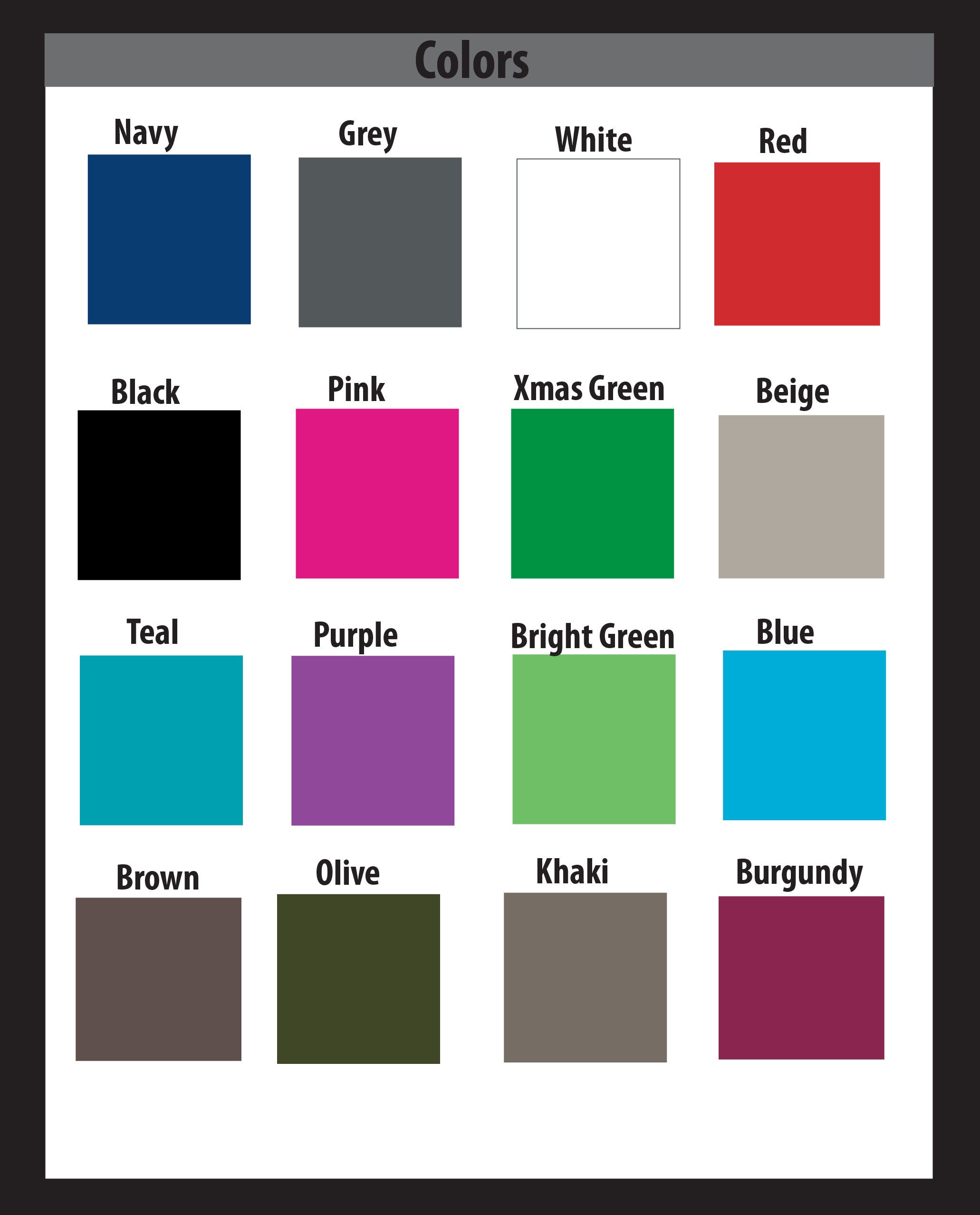 Your Cats Face Photo Blanket Custom Fleece Blanket With Cats Etsy