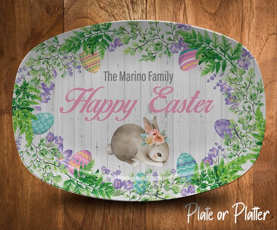 Il_570xn
