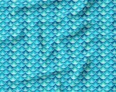 Il_170x135