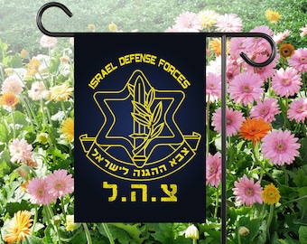 Israeli Defense Force Tactical Team In Action, Flag Background Brch Photography Israeli Defense Force Tactical Team In Action, Flag Background Brch Photography