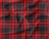 Il_170x135
