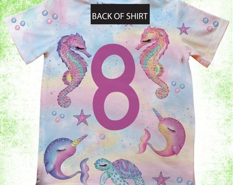 Lujosos Vtidos Naranjas Para Niñas Pequeñas, Capas De Tul Calonadas, Vtido De Fita De Cumpleaños, Regalo De Navidad Y Año Nuevo, 1-11 Años - AliExprs 1501