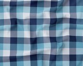Il_170x135