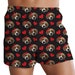 see more listings in the Face Pajamas/Boxers section