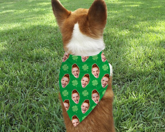 Il_570xn