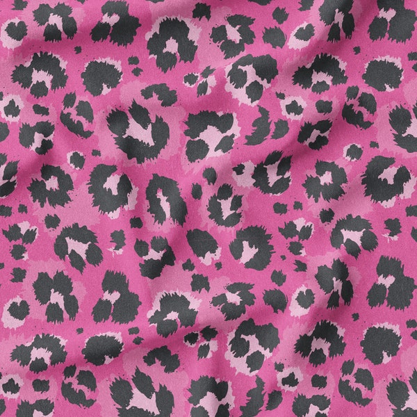 Leopard Baby Bedding Etsy