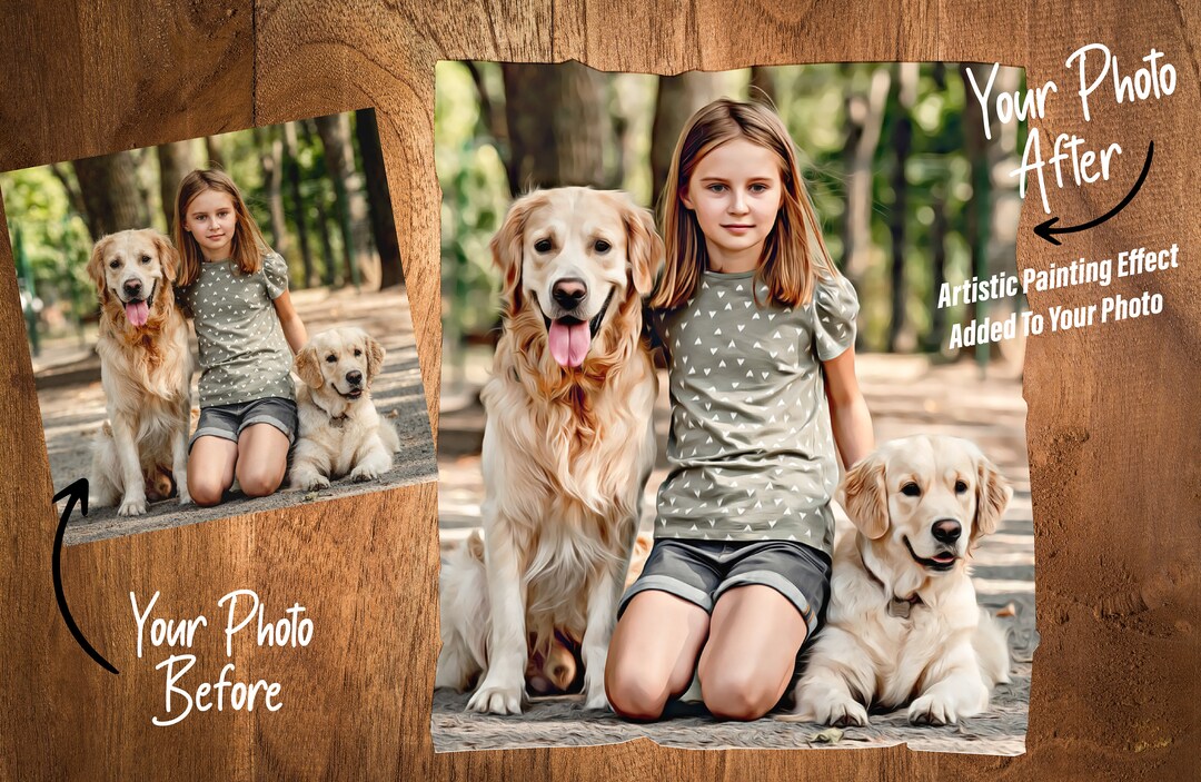 Custom Photo Portrait Blanket/ Photo Pet Blanket/photo Blanket/free Shipping/custom Photo Gift