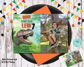 Il_170x135