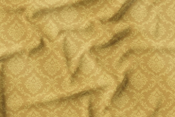 Il_570xn