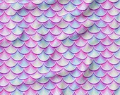 Il_170x135