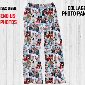 Family Flannel Pajama Pants Flash Sales  brainbrushupacademyin 1692861102