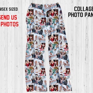 Women's Pajama Pants Global Travel, World Travel Themed Pj Pants