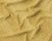 Il_170x135