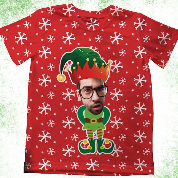 Ugliest Shirts Etsy — free download