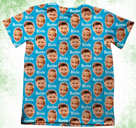 Camisetas caras sales